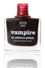 Picture Polish " Vampire"