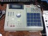 Akai MPC 2000XL