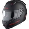 Schuberth SR1 Stealth