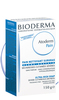 BIODERMA Atoderm Ultra-Rich-Soap