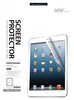 плёнка для ipad mini