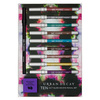 Urban Decay Ten 24/7 Glide On Eye Pencil 10 Piece Gift Set