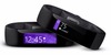 Microsoft Band