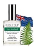 Demeter Fragrance Library