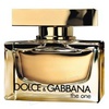 DOLCE&GABBANA THE ONE