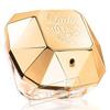 PACO RABANNE LADY MILLION