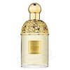 GUERLAIN AQUA ALLEGORIA MANDARINE-BASILIC