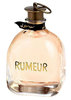 Rumeur или Rumeur 2 Rose Lanvin