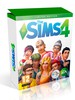 Sims 4