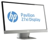 HP Pavilion 27xi