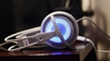 Siberia V2 Frost Blue