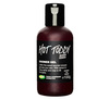 Гель для душа Hot Toddy от Lush