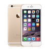 IPhone 6 128Gb