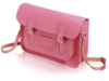 Сумка The Classic Cambridge Satchel 13'' in Pink