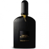 Tom Ford Black Orchid Voile de Fleur