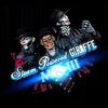 Steam Powered Giraffe -  MK III CD (Autographed)