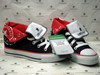 Converse Chuck Taylor All Star