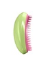 Расческа Tangle Teezer