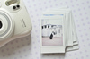 Цифровой фотоаппарат Fujifilm Instax Mini 25