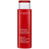 Крем Clarins Body Lift