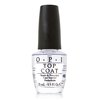 top coat