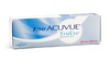 1 Day ACUVUE TruEye