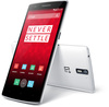 oneplus one 64gb