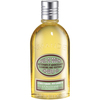 L'Occitane Shower Oil