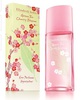 Green Tea Cherry Blossom Eau de Toilette Spray