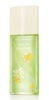 Green Tea Honeysuckle Eau de Toilette Spray