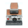 Фотоаппарат Polaroid SX-70