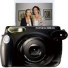 Fujifilm instax 210