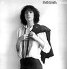 Patti alive