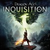 Dragon Age Inquisition для PS4