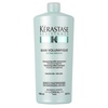 Kerastase Volumifique шампунь 1000 мл