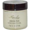 Kuumba Made, Jasmine Coconut Oil