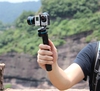 GoPro 3-Axis Handheld Gimbal G3 Ultra