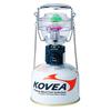 Газовая лампа Kovea TKL-N894 Adventure Gas Lantern