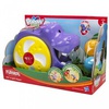 Бегемот Playskool