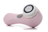 Clarisonic Mia 2