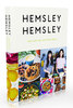 Hemsley Hemsley Cookbook