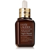 ESTEE LAUDER Универсальный восстанавливающий комплекс Advanced Night Repair II