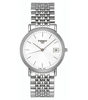 Часы Tissot T52.1.481.31