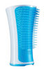 TANGLE TEEZER Aqua Splash Blue Lagoon