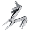 LEATHERMAN SUPER TOOL 300