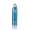 Tigi Bed Head Masterpiece matu laka (300ml)