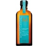 ВОССТАНАВЛИВАЮЩЕЕ СРЕДСТВО MOROCCANOIL®