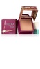 hoola bronzing powder