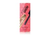 gimme brow brow-volumizing fiber gel