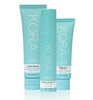 KORA organics